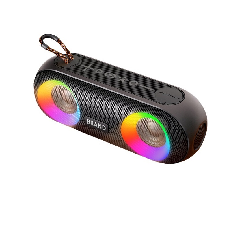 Model：XP – SP31