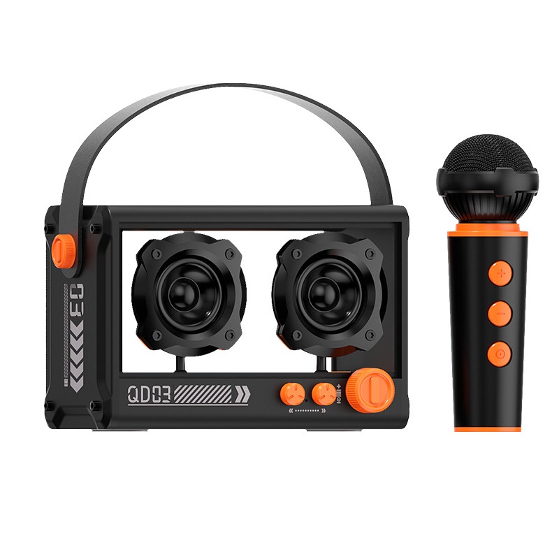 Model：XP – SP19