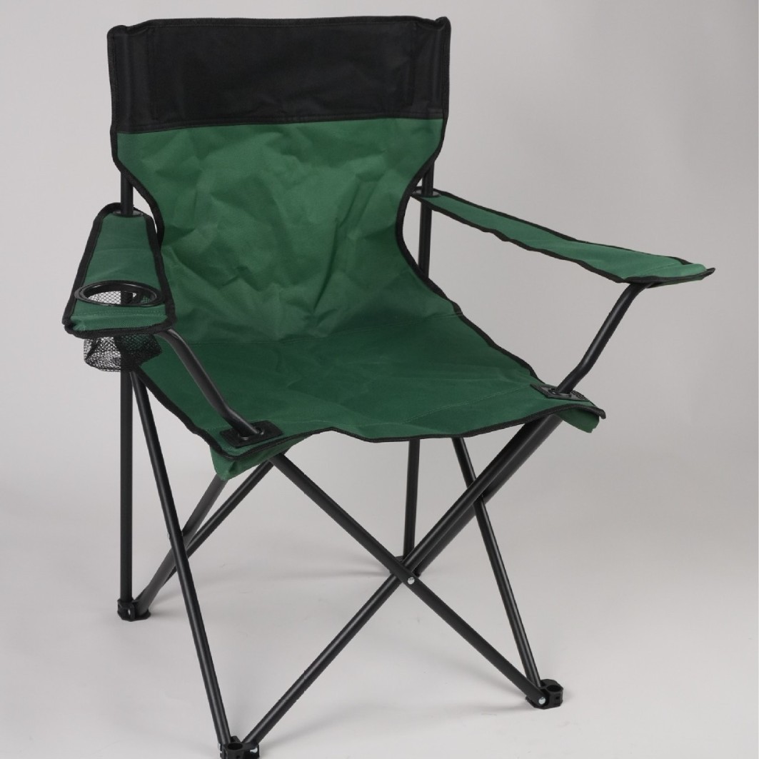 Outdoor Camping Chair